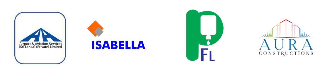 Geotechnical investigation service provider sri Lanka, soil tested clients sri lanka