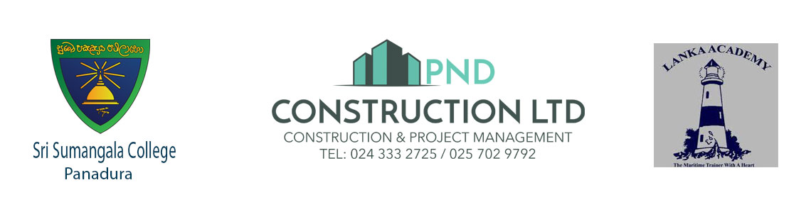 Geotechnical investigation service provider sri Lanka, soil tested clients sri lanka