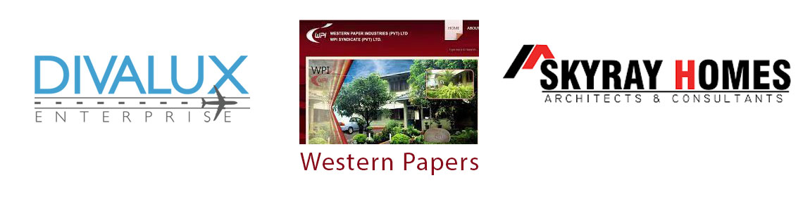 Geotechnical investigation service provider sri Lanka, soil tested clients sri lanka