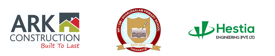 Geotechnical investigation service provider sri Lanka, soil tested clients sri lanka