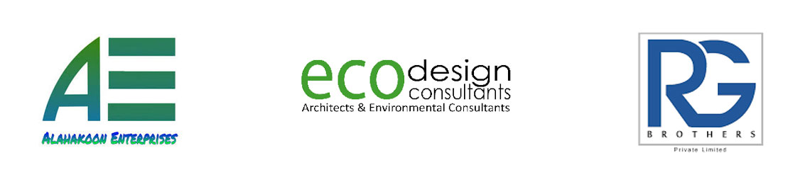 Geotechnical investigation service provider sri Lanka, soil tested clients sri lanka