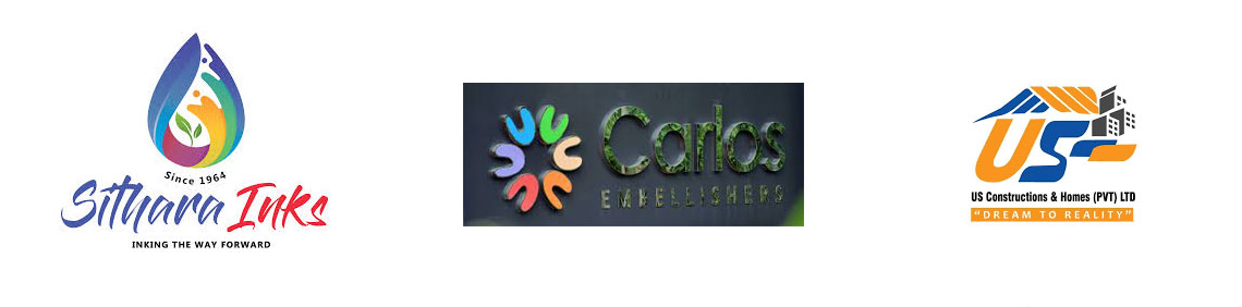 Geotechnical investigation service provider sri Lanka, soil tested clients sri lanka