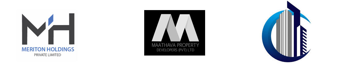 Geotechnical investigation service provider sri Lanka, soil tested clients sri lanka