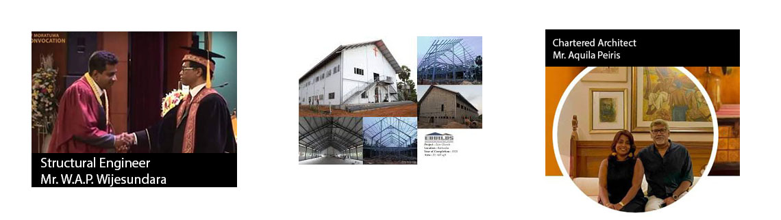 Geotechnical investigation service provider sri Lanka, soil tested clients sri lanka