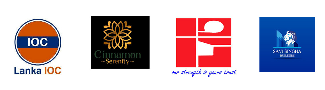 Geotechnical investigation service provider sri Lanka, soil tested clients sri lanka