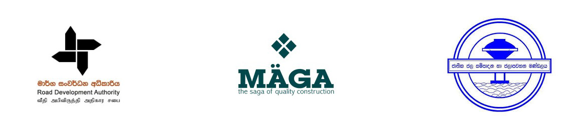 Geotechnical investigation service provider sri Lanka, soil tested clients sri lanka