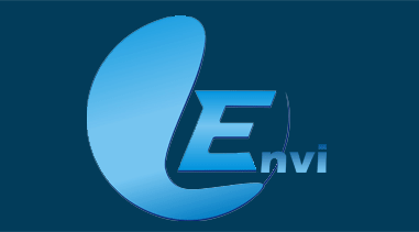 Geo Technical Services, Soil investigation and Testing, Water laboratary testing in Sri Lanka